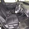 toyota prius 2018 -TOYOTA--Prius ZVW50-6141043---TOYOTA--Prius ZVW50-6141043- image 6