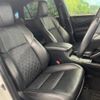 toyota harrier 2018 -TOYOTA--Harrier DBA-ZSU60W--ZSU60-0156552---TOYOTA--Harrier DBA-ZSU60W--ZSU60-0156552- image 9