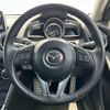 mazda demio 2014 -MAZDA--Demio LDA-DJ5FS--DJ5FS-110928---MAZDA--Demio LDA-DJ5FS--DJ5FS-110928- image 19