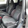 nissan note 2017 -NISSAN--Note DAA-HE12--HE12-075853---NISSAN--Note DAA-HE12--HE12-075853- image 12