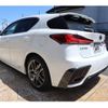 lexus ct 2018 quick_quick_ZWA10_ZWA10-2332617 image 2