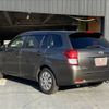 toyota corolla-fielder 2013 -TOYOTA--Corolla Fielder DBA-NZE161G--NZE161-7067588---TOYOTA--Corolla Fielder DBA-NZE161G--NZE161-7067588- image 24