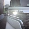 suzuki spacia 2021 quick_quick_MK53S_MK53S-942937 image 19
