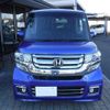 honda n-box 2016 quick_quick_DBA-JF1_JF1-2509778 image 2