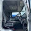 mitsubishi-fuso super-great 2008 GOO_NET_EXCHANGE_0700644A30250614W001 image 24