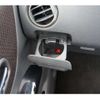 nissan roox 2012 -NISSAN--Roox ML21S--ML21S-563510---NISSAN--Roox ML21S--ML21S-563510- image 35