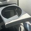 mitsubishi ek-space 2014 -MITSUBISHI--ek Space DBA-B11A--B11A-0016297---MITSUBISHI--ek Space DBA-B11A--B11A-0016297- image 10
