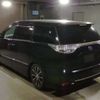 toyota estima-hybrid 2012 -TOYOTA--Estima Hybrid DAA-AHR20W--AHR20-7069660---TOYOTA--Estima Hybrid DAA-AHR20W--AHR20-7069660- image 5