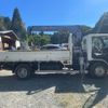 isuzu elf-truck 2000 CFJ1515480 image 3