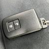 toyota prius-α 2016 CFJ1786097 image 15