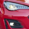 subaru brz 2016 CFJ1796960 image 12