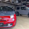 fiat fiat-others 2013 -FIAT 【名変中 】--Fiat 312142--00961706---FIAT 【名変中 】--Fiat 312142--00961706- image 27