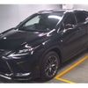 lexus rx 2021 -LEXUS--Lexus RX 3BA-AGL20W--AGL20W-0023532---LEXUS--Lexus RX 3BA-AGL20W--AGL20W-0023532- image 4