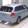 toyota corolla-fielder 2013 -TOYOTA--Corolla Fielder NKE165G-7008110---TOYOTA--Corolla Fielder NKE165G-7008110- image 2