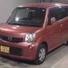 nissan moco 2012 -NISSAN 【宇都宮 584ﾆ1515】--Moco MG33S--178061---NISSAN 【宇都宮 584ﾆ1515】--Moco MG33S--178061- image 1