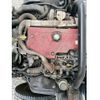 toyota dyna-truck 2018 GOO_NET_EXCHANGE_0508330A30250616W001 image 59