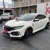 honda civic 2018 -HONDA--Civic DBA-FK8--FK8-1001196---HONDA--Civic DBA-FK8--FK8-1001196- image 21