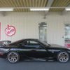 mazda rx-7 1997 -MAZDA 【横浜 303ﾌ4461】--RX-7 E-FD3S--FD3S-406051---MAZDA 【横浜 303ﾌ4461】--RX-7 E-FD3S--FD3S-406051- image 43