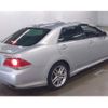 toyota crown 2010 quick_quick_DBA-GRS200_0050490 image 3