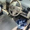 nissan otti 2010 -NISSAN--Otti DBA-H92W--H92W-0562516---NISSAN--Otti DBA-H92W--H92W-0562516- image 6