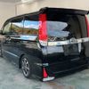 toyota voxy 2018 -TOYOTA--Voxy ZRR80W-0453907---TOYOTA--Voxy ZRR80W-0453907- image 2