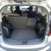 nissan note 2020 -NISSAN--Note DBA-E12--E12-642307---NISSAN--Note DBA-E12--E12-642307- image 27