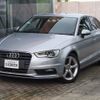 audi a3 2015 -AUDI--Audi A3 DBA-8VCPTL--WAUZZZ8V1F1090308---AUDI--Audi A3 DBA-8VCPTL--WAUZZZ8V1F1090308- image 1