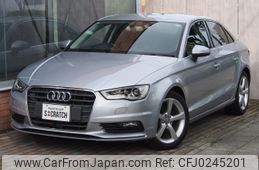 audi a3 2015 -AUDI--Audi A3 DBA-8VCPTL--WAUZZZ8V1F1090308---AUDI--Audi A3 DBA-8VCPTL--WAUZZZ8V1F1090308-