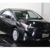 toyota prius 2016 -TOYOTA--Prius DAA-ZVW55--ZVW55-8013419---TOYOTA--Prius DAA-ZVW55--ZVW55-8013419- image 9