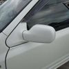 suzuki alto-works 2000 quick_quick_GF-HA22S_HA22S-12040 image 18