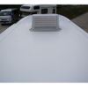 mazda bongo-truck 2003 CFJ1538727 image 9