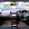 nissan bluebird-sylphy 2010 O11101 image 7