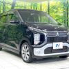 mitsubishi ek-cross 2019 -MITSUBISHI--ek X 5AA-B34W--B34W-0002814---MITSUBISHI--ek X 5AA-B34W--B34W-0002814- image 17