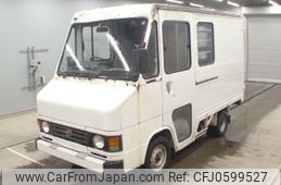 toyota quick-delivery 1996 -TOYOTA--QuickDelivery Van LH81VH-LH811001398---TOYOTA--QuickDelivery Van LH81VH-LH811001398-