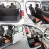 toyota porte 2015 CFJ1820681 image 19