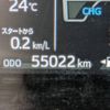 toyota aqua 2018 -TOYOTA--AQUA DAA-NHP10--NHP10-6625415---TOYOTA--AQUA DAA-NHP10--NHP10-6625415- image 28
