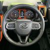 daihatsu taft 2022 CFJ1729793 image 11