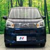 daihatsu move 2022 CFJ1537672 image 15