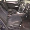 nissan juke 2012 CFJ1006262 image 6