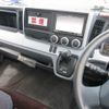 mitsubishi-fuso canter 2013 CFJ1455815 image 8