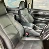 toyota alphard 2019 CFJ1688994 image 15