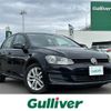 volkswagen golf 2015 -VOLKSWAGEN--VW Golf DBA-AUCJZ--WVWZZZAUZFW310894---VOLKSWAGEN--VW Golf DBA-AUCJZ--WVWZZZAUZFW310894- image 1