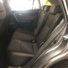 toyota rav4 2021 -TOYOTA 【宇都宮 347ﾀ 810】--RAV4 6BA-MXAA52--MXAA52-4005951---TOYOTA 【宇都宮 347ﾀ 810】--RAV4 6BA-MXAA52--MXAA52-4005951- image 5