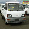 mitsubishi-minicab-truck-1995-1250-car_8e33c4df-58ab-4499-a4f7-187ad74043e3