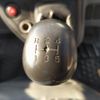 mitsubishi-fuso canter 2006 GOO_NET_EXCHANGE_0708016A30240416W007 image 38