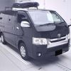 toyota hiace-van 2019 -TOYOTA--Hiace Van TRH200V-0312071---TOYOTA--Hiace Van TRH200V-0312071- image 1