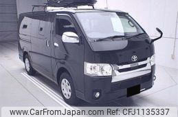 toyota hiace-van 2019 -TOYOTA--Hiace Van TRH200V-0312071---TOYOTA--Hiace Van TRH200V-0312071-