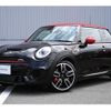 mini mini-others 2018 quick_quick_XRJCW_WMWXR92060TC92628 image 1