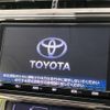 toyota prius-α 2020 -TOYOTA--Prius α DAA-ZVW41W--ZVW41-0085622---TOYOTA--Prius α DAA-ZVW41W--ZVW41-0085622- image 3