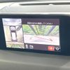 mazda cx-5 2019 CFJ1573637 image 5